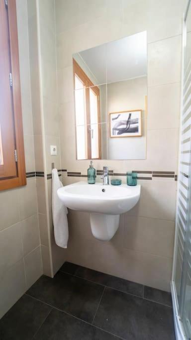 Apartmán Atico Duplex Terraza Privada Centro Granada Exteriér fotografie