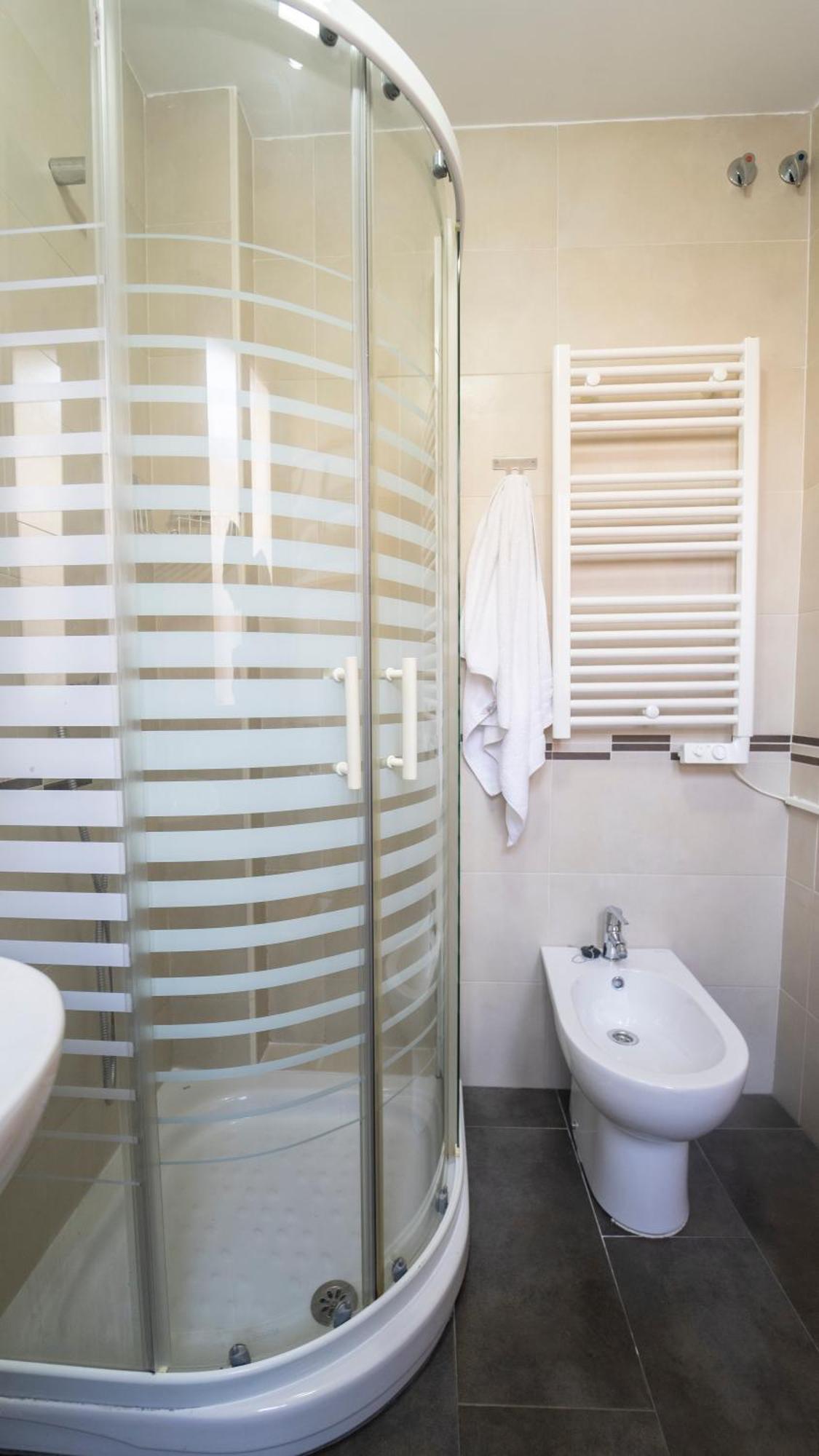 Apartmán Atico Duplex Terraza Privada Centro Granada Exteriér fotografie